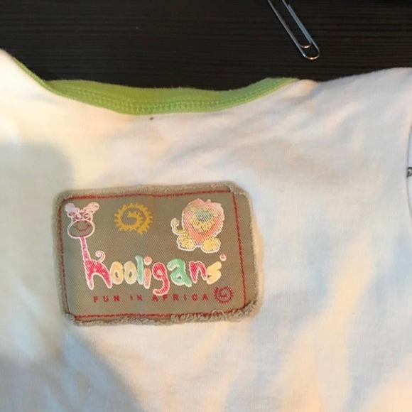 Baby International Clothes Bundle - Picture 8 of 8